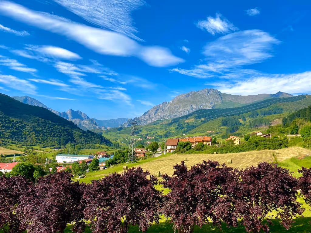 ApartamentosAlquitara-Spain-1-Cantabria-property1.jpg