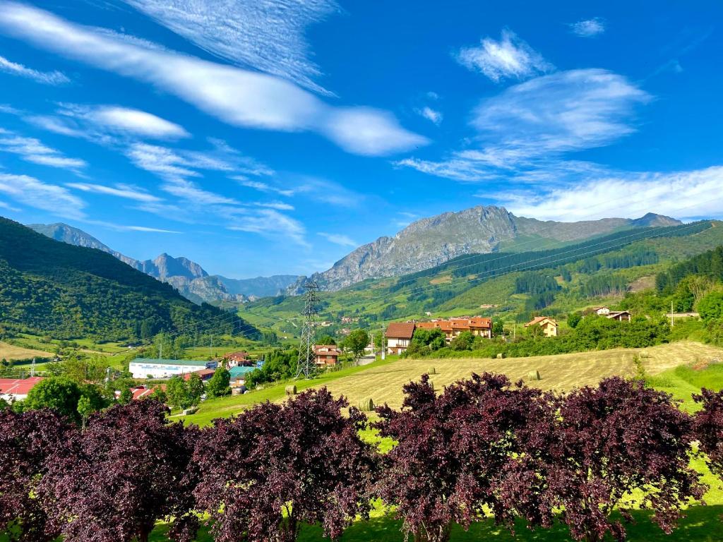 ApartamentosAlquitara-Spain-1-Cantabria-property1.jpg
