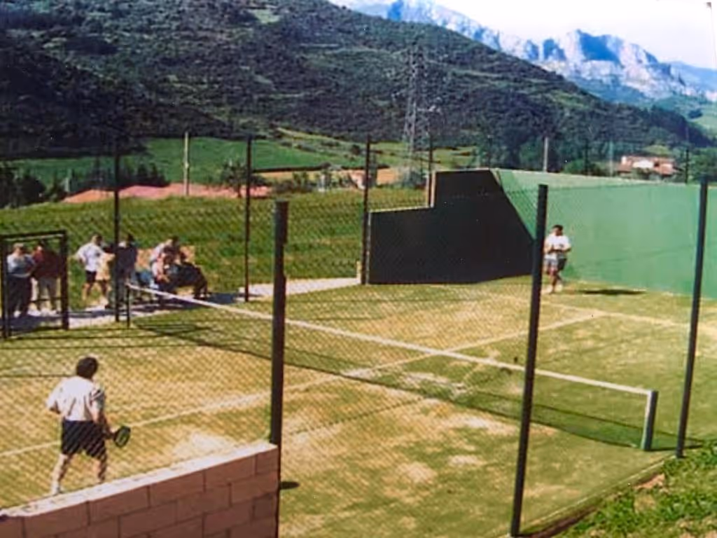 ApartamentosAlquitara-Spain-1-Cantabria-court2.jpg