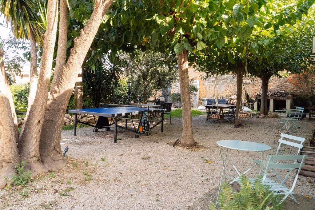 AlbergXertaAllotjamentRural-Spain-1-Catalonia-property1.jpg