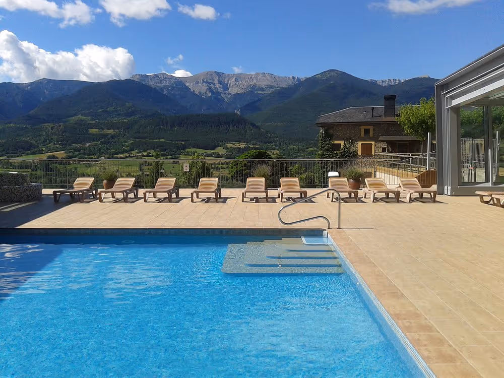 CerdanyaVivaEcoestades-Spain-1-Catalonia-property2.jpg