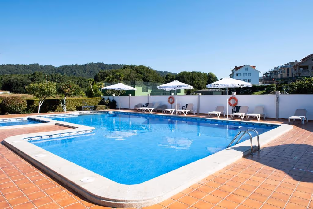 HotelCaboFestiñanza-Spain-1-Galicia-property2.jpg