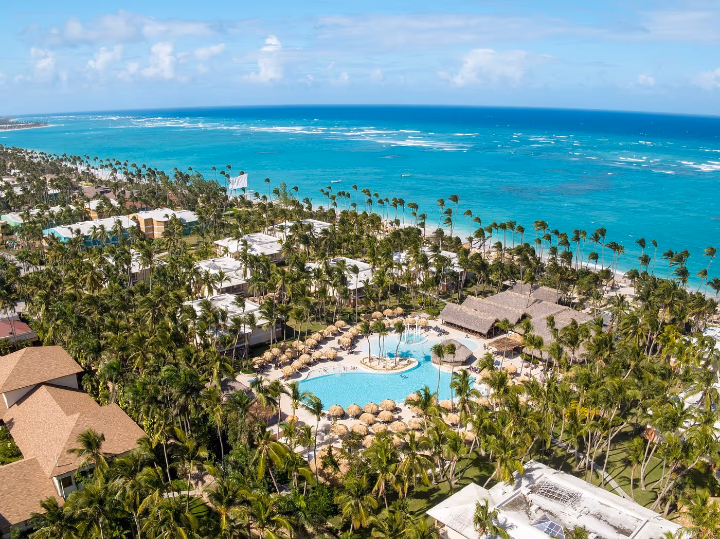 GrandPalladiumPalaceResortSpa&CasinoAllInclusive-DominicanRepublic-4-LaAltagracia-property1.jpg