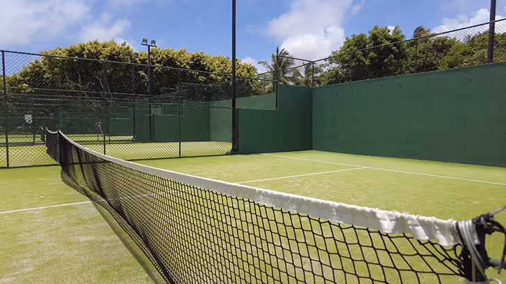 GrandPalladiumPalaceResortSpa&CasinoAllInclusive-DominicanRepublic-4-LaAltagracia-court1.jpeg
