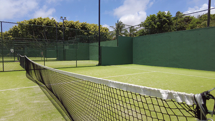 GrandPalladiumPalaceResortSpa&CasinoAllInclusive-DominicanRepublic-4-LaAltagracia-court1.jpeg