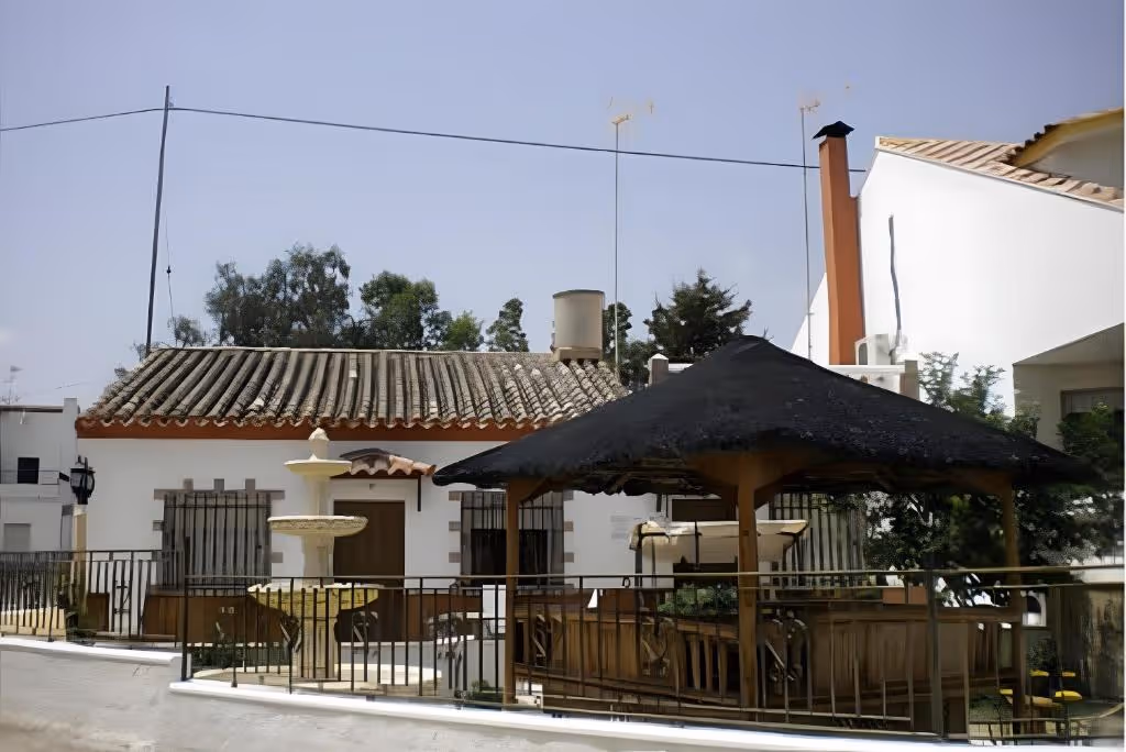 CasasRuralesAldealaPurísima-Spain-1-RegionofMurcia-property2.jpg
