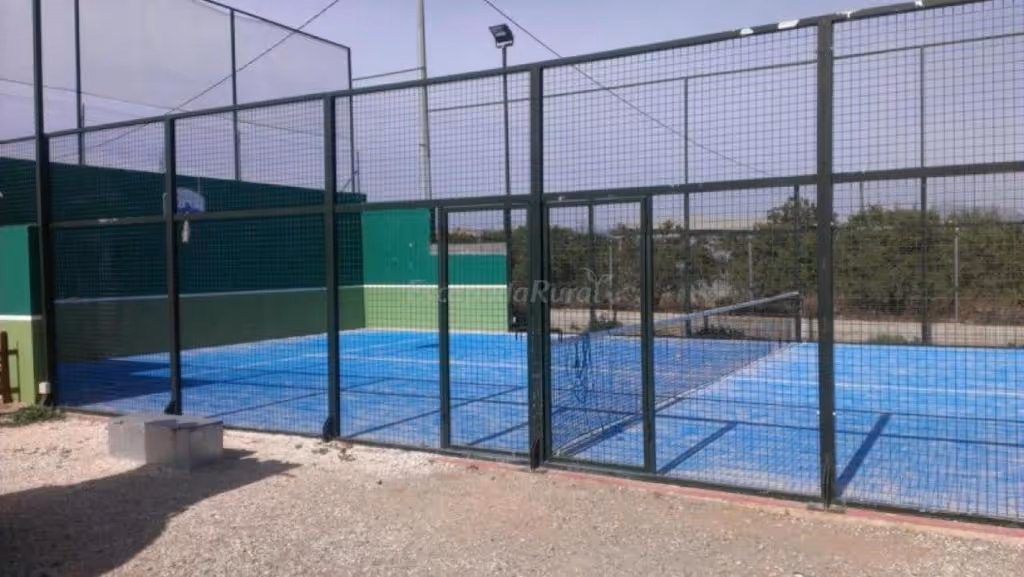 CasasRuralesAldealaPurísima-Spain-1-RegionofMurcia-hero.jpg