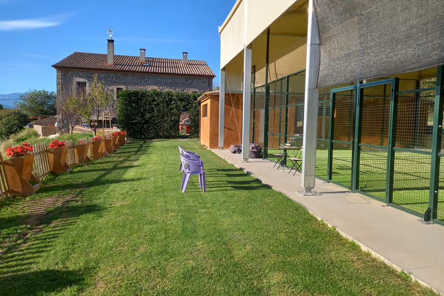 ElPuigDeFonollet-Spain-1-Catalonia-property1.jpg