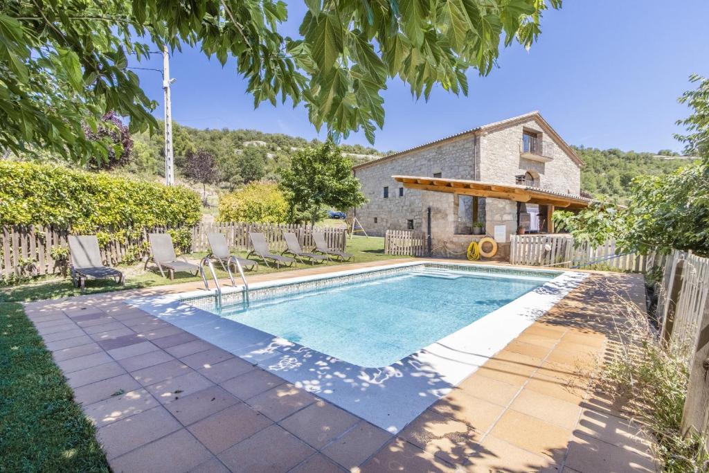 ElPuigDeFonollet-Spain-1-Catalonia-property2.jpg