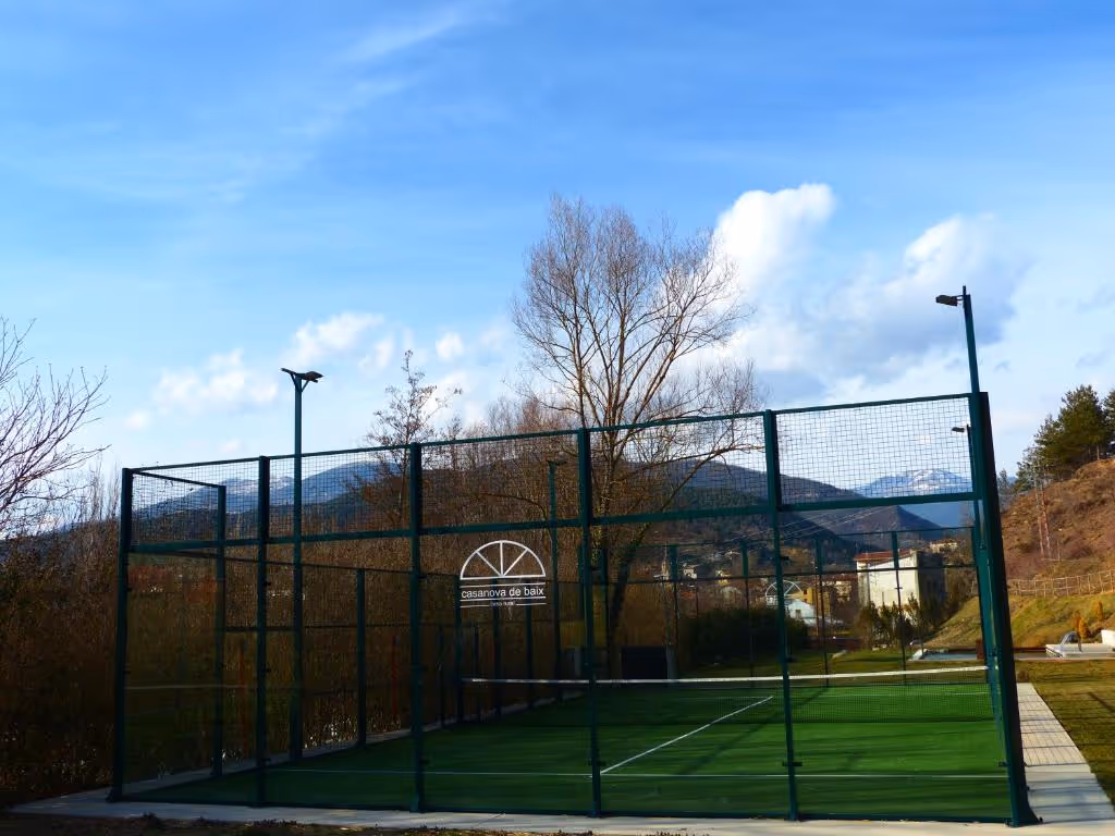 Casanovade Baix-Spain-1-Catalonia-court1.jpg