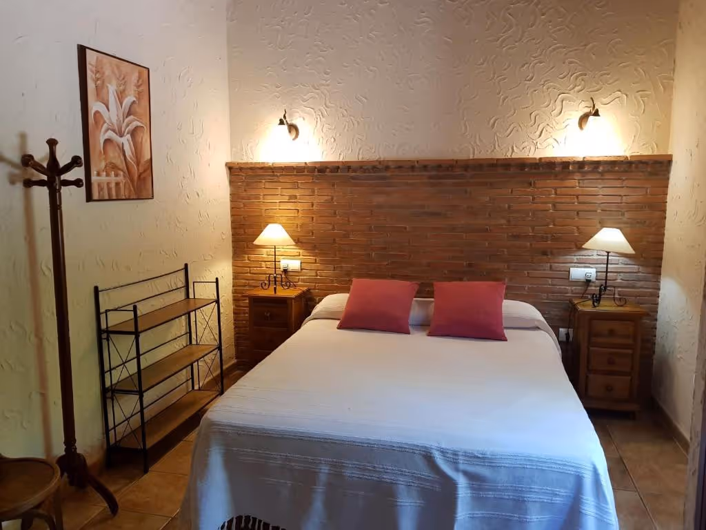 ElNogal-Spain-1-Andalusia-property2.jpg