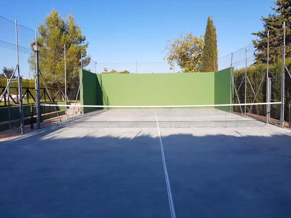 ronda-padel-villa-spain-1-padel-courts-andalusia-hero.jpg
