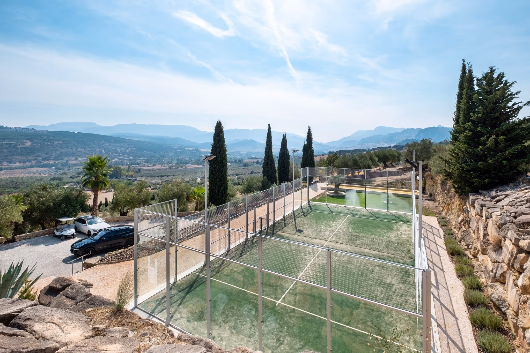 VillaMagdalena-Spain-1-Andalusia-court1.jpg