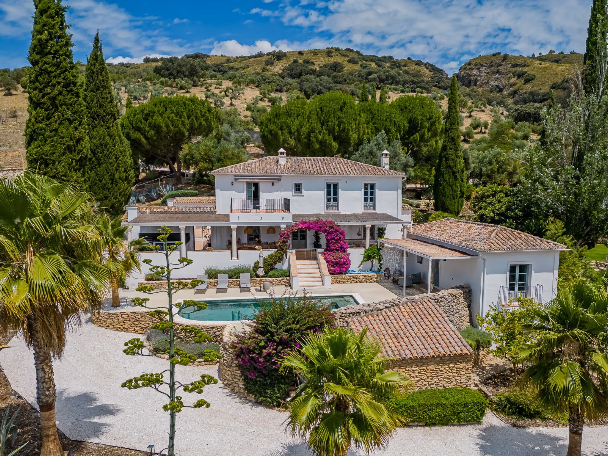 VillaMagdalena-Spain-1-Andalusia-property2.jpg