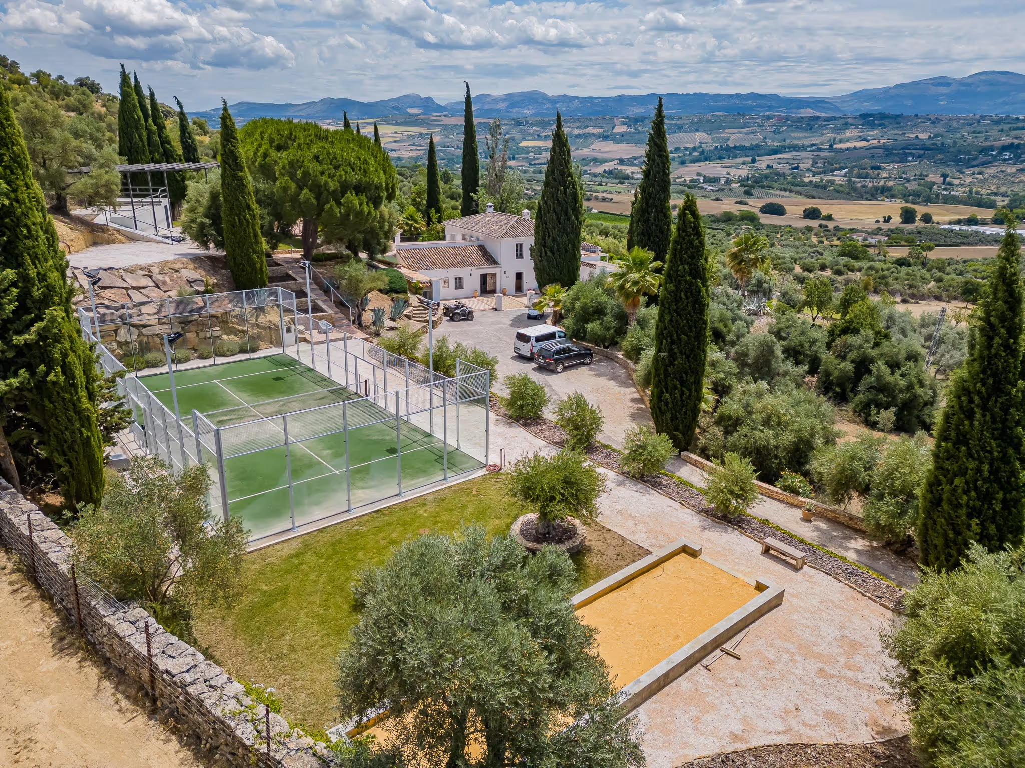 VillaMagdalena-Spain-1-Andalusia-hero.jpg
