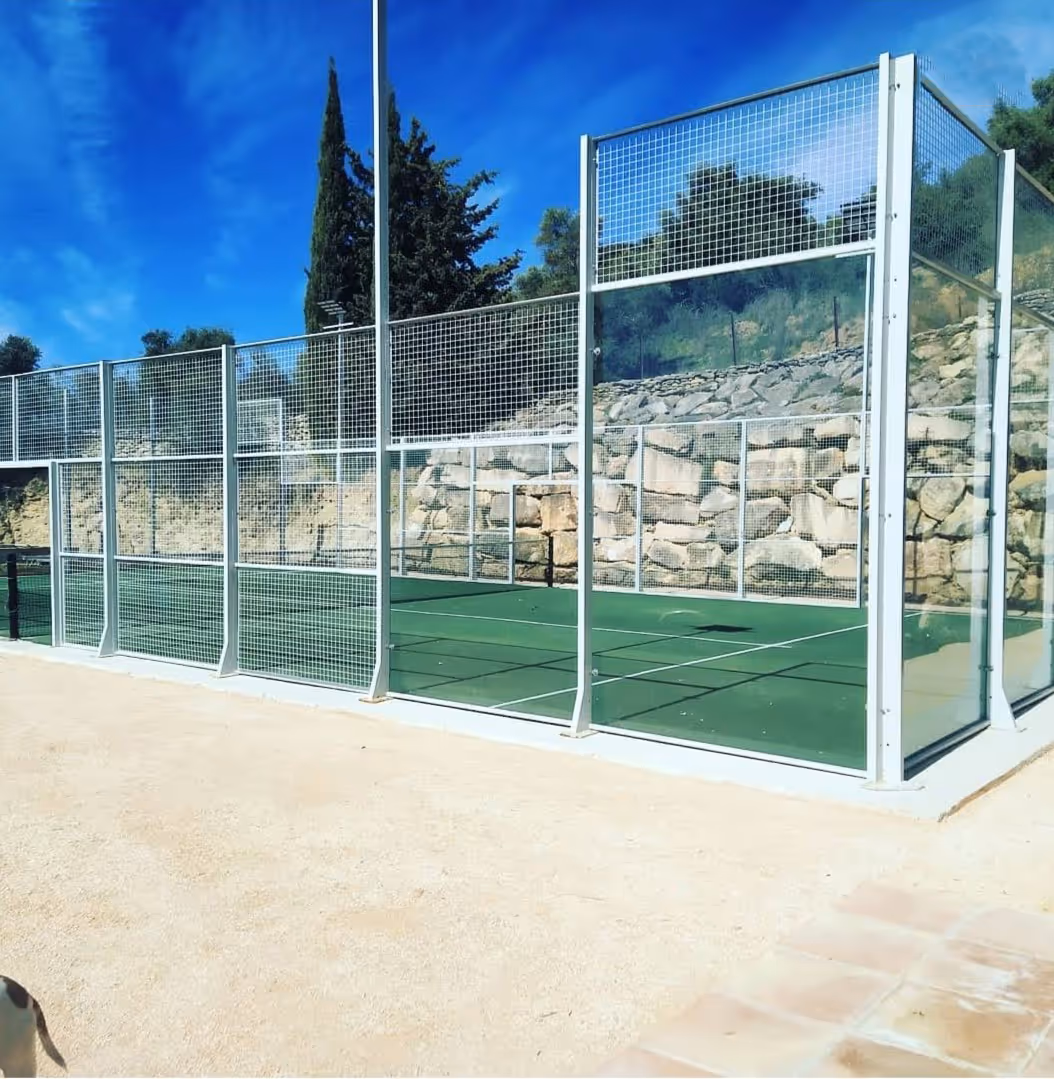 VillaMagdalena-Spain-1-Andalusia-court2.jpg