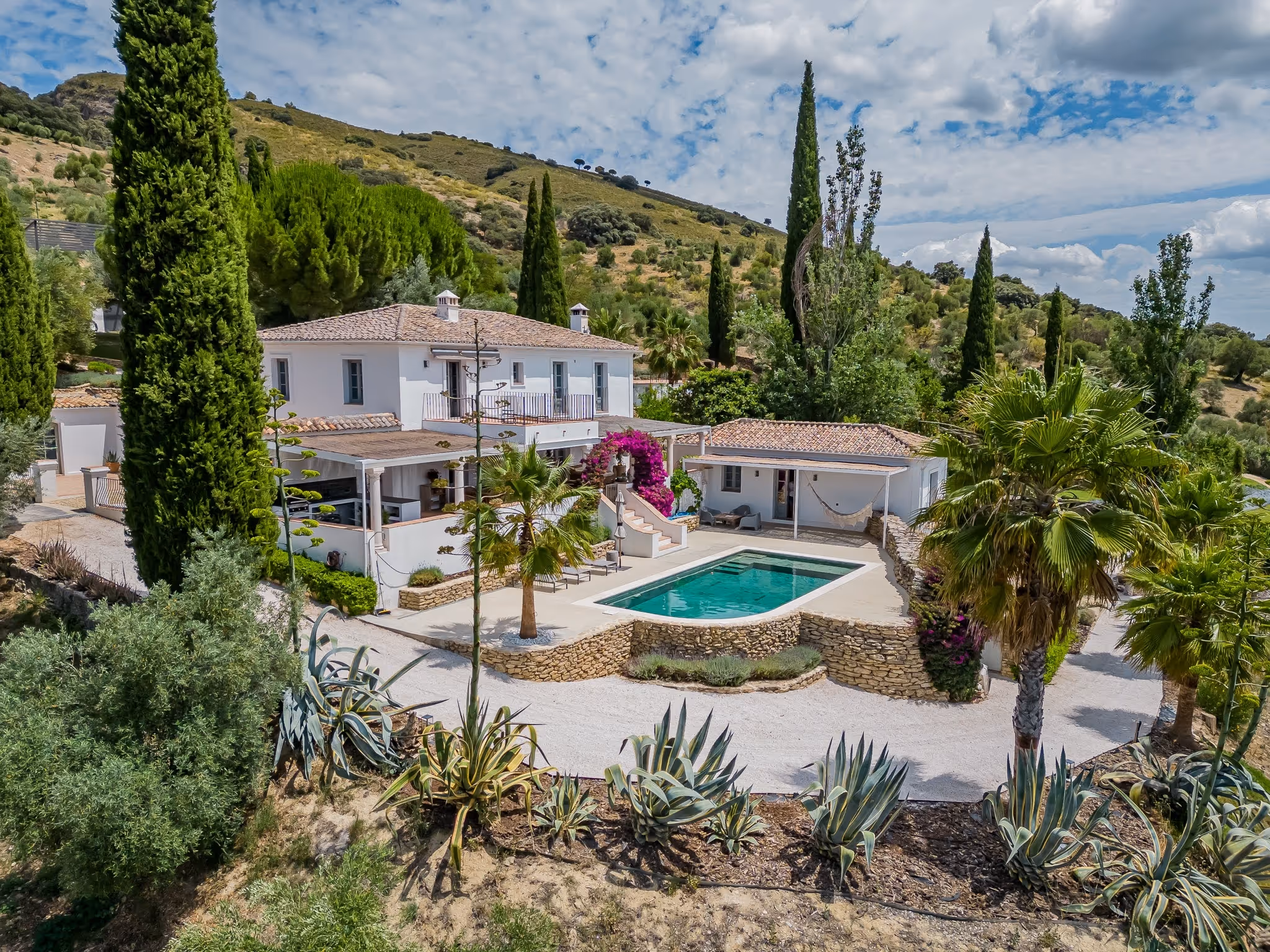 VillaMagdalena-Spain-1-Andalusia-property1.jpg