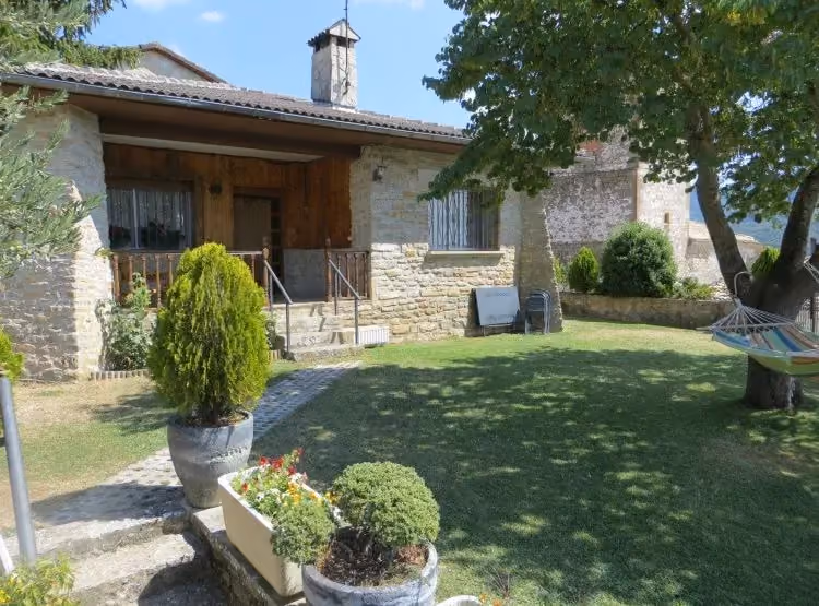 CasaRuralEtxarrienea-Spain-1-Navarre-property2.jpg