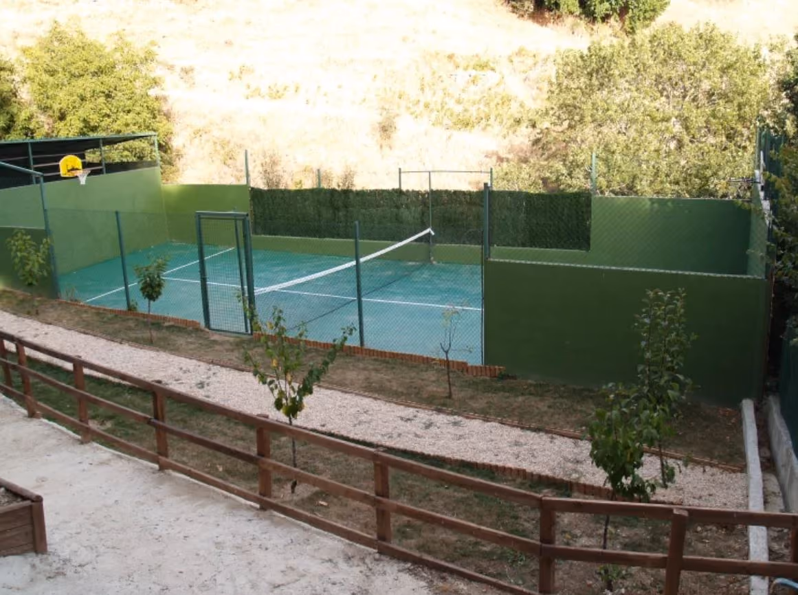 CasaRuralEtxarrienea-Spain-1-Navarre-court1.jpg