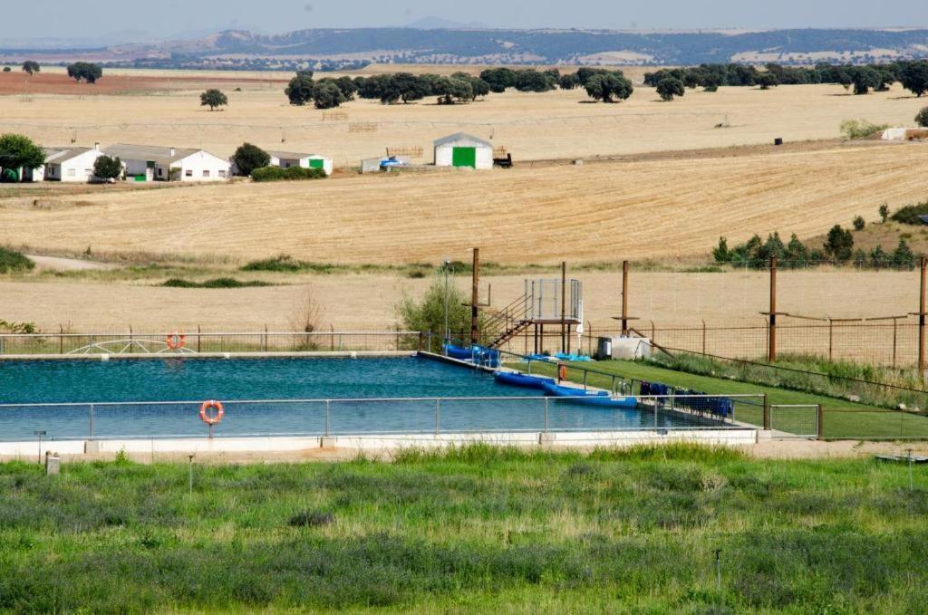 SpaComplejoRuralLasAbiertas-Spain-1-	Castile-LaMancha-property2.jpg