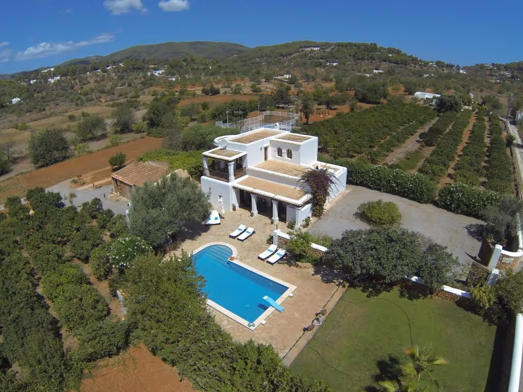 CanGat-Spain-1-CanaryIslands-property1.jpg