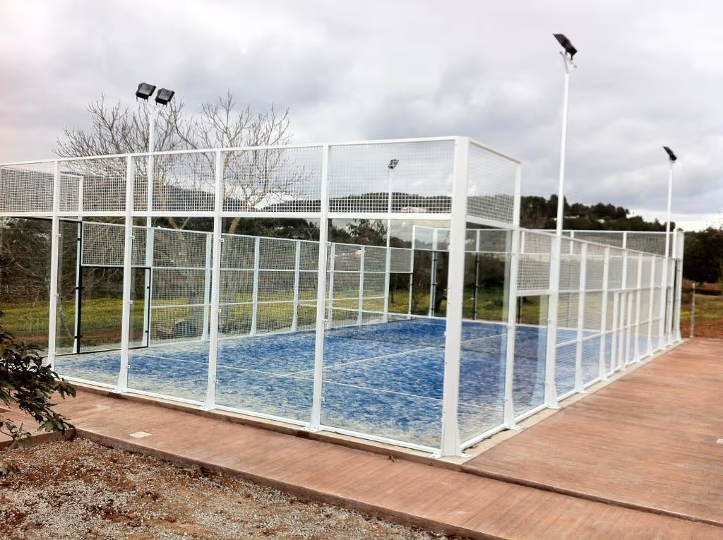 CanGat-Spain-1-CanaryIslands-court1.jpg
