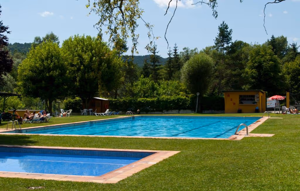 SerratdelaTeia-Spain-2-Catalonia-property2.jpg