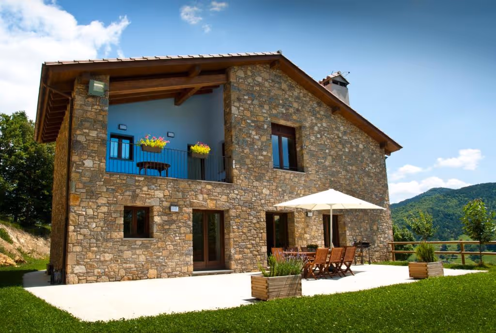 SerratdelaTeia-Spain-2-Catalonia-property1.jpg
