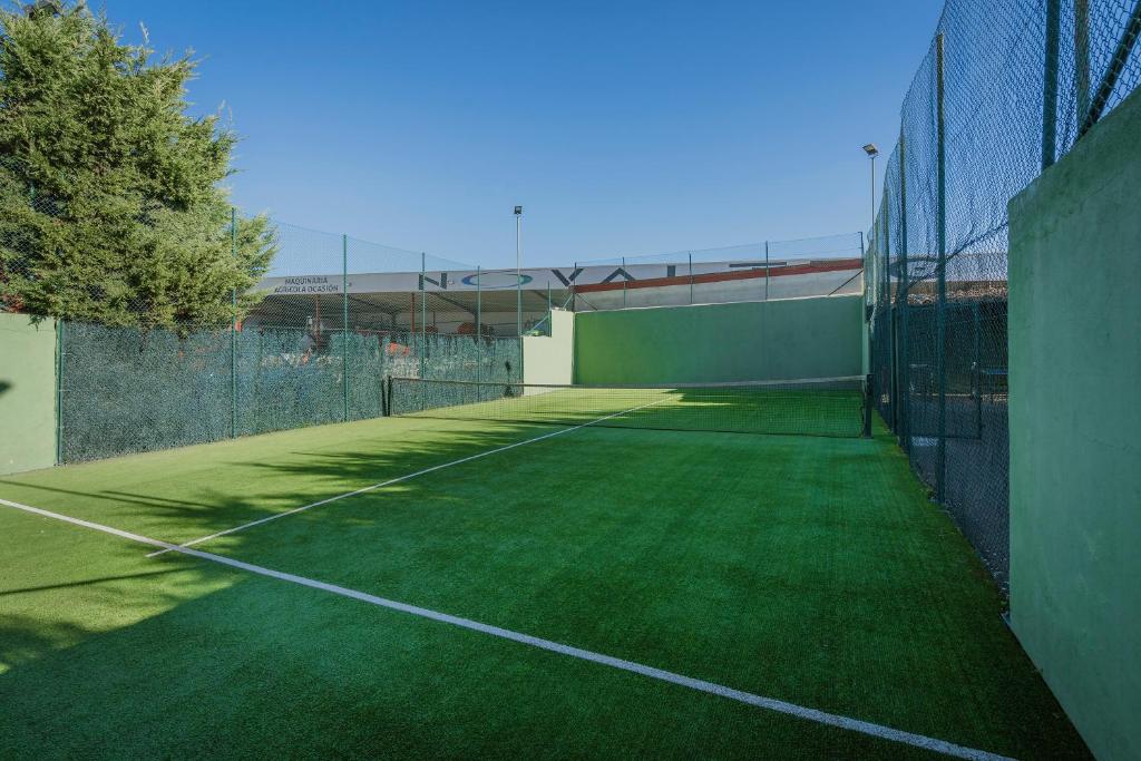 CasaVillaGómez-Spain-1-CastileandLeón-court2.jpg