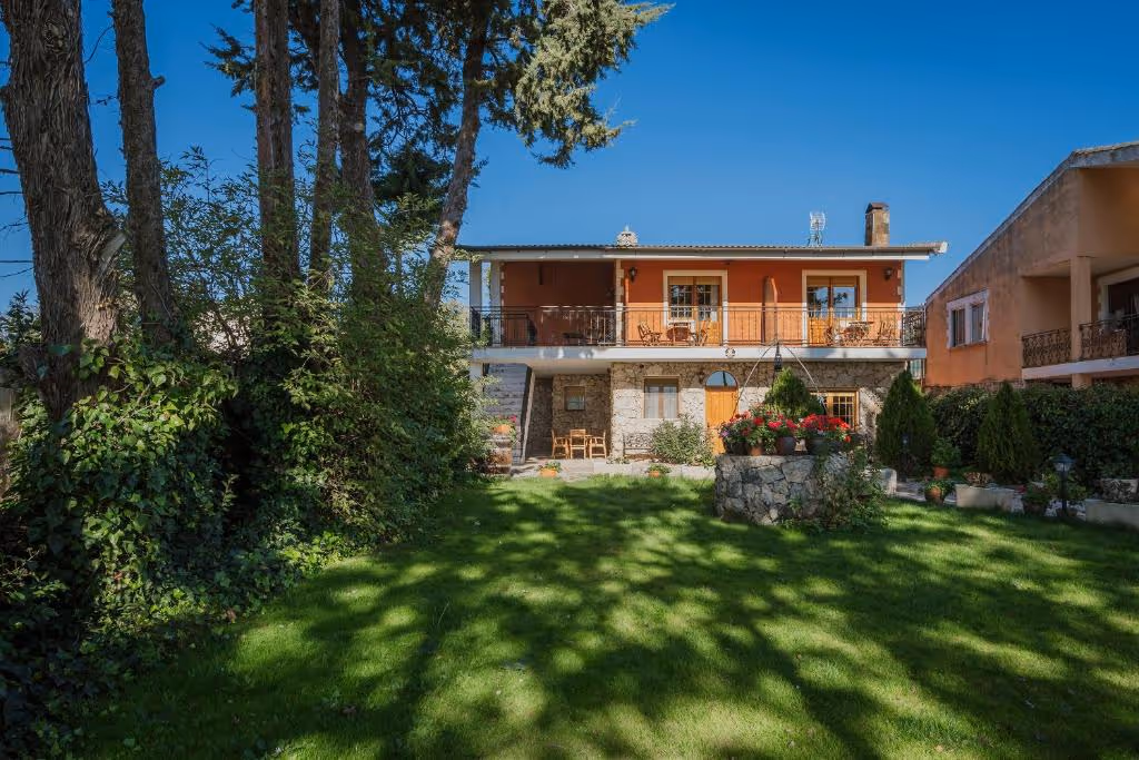 CasaVillaGómez-Spain-1-CastileandLeón-property1.jpg