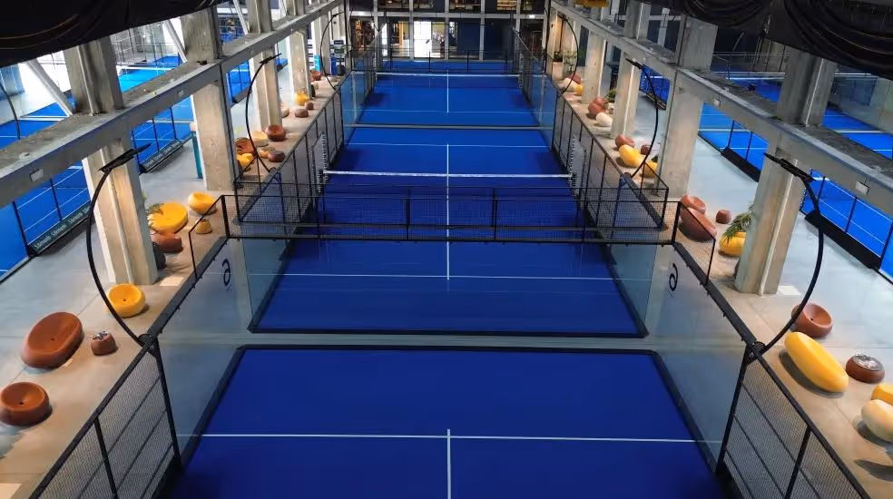 ThePadelResort-Italy-11-Como-court2.jpg