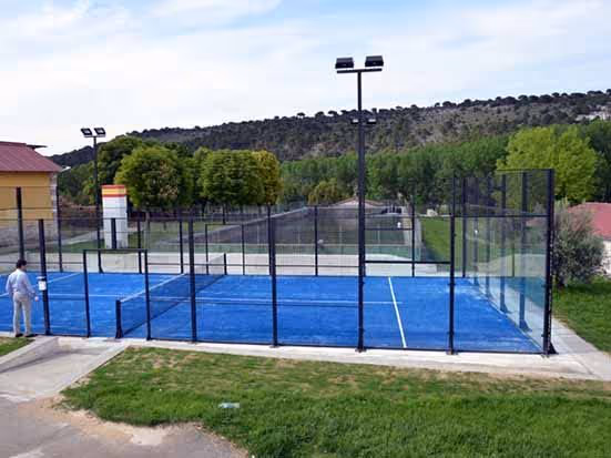 CasaRuralValimón-Spain-1-CastileandLeón-hero.jpg