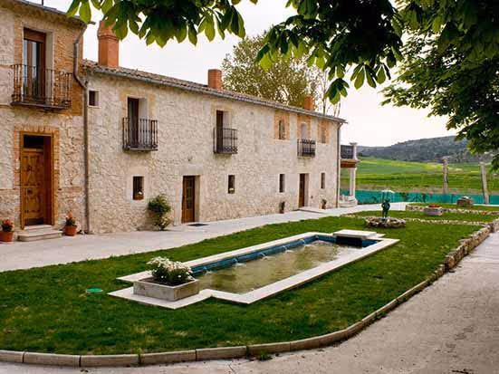 CasaRuralValimón-Spain-1-CastileandLeón-property1.jpg