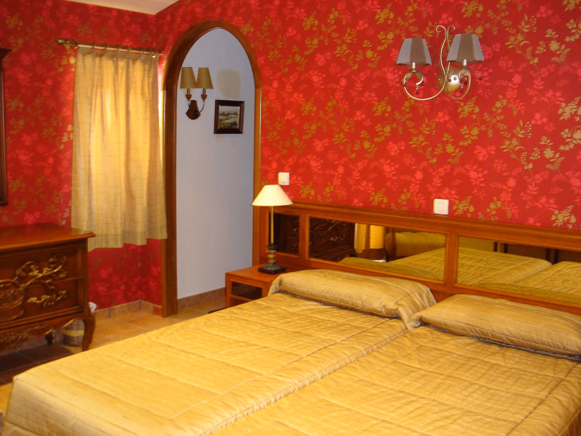 CasaRuralValimón-Spain-1-CastileandLeón-property2.jpg