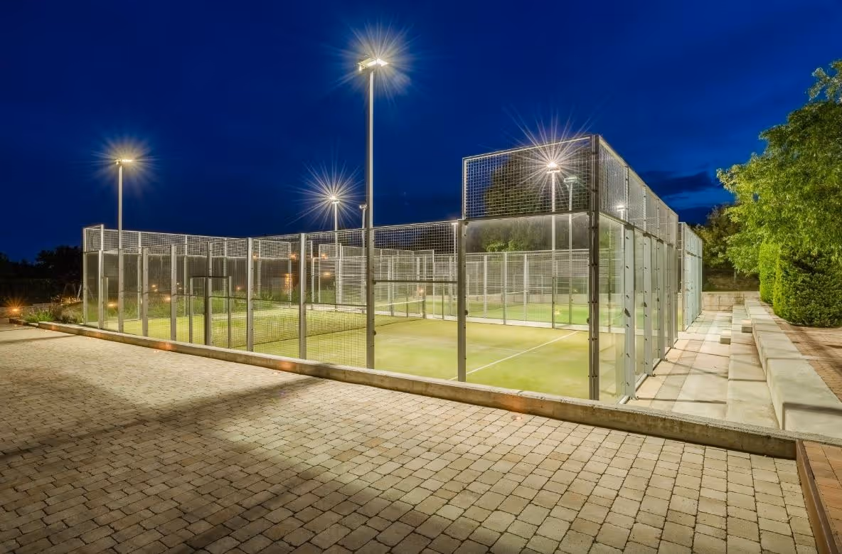 NaturakiCanPardal-Spain-2-Catalonia-court2.jpg
