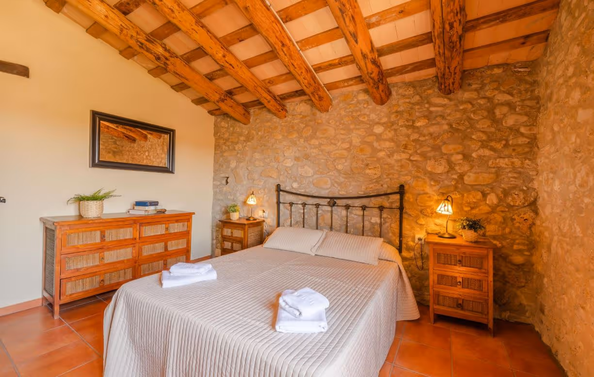 NaturakiCanPardal-Spain-2-Catalonia-property2.jpg