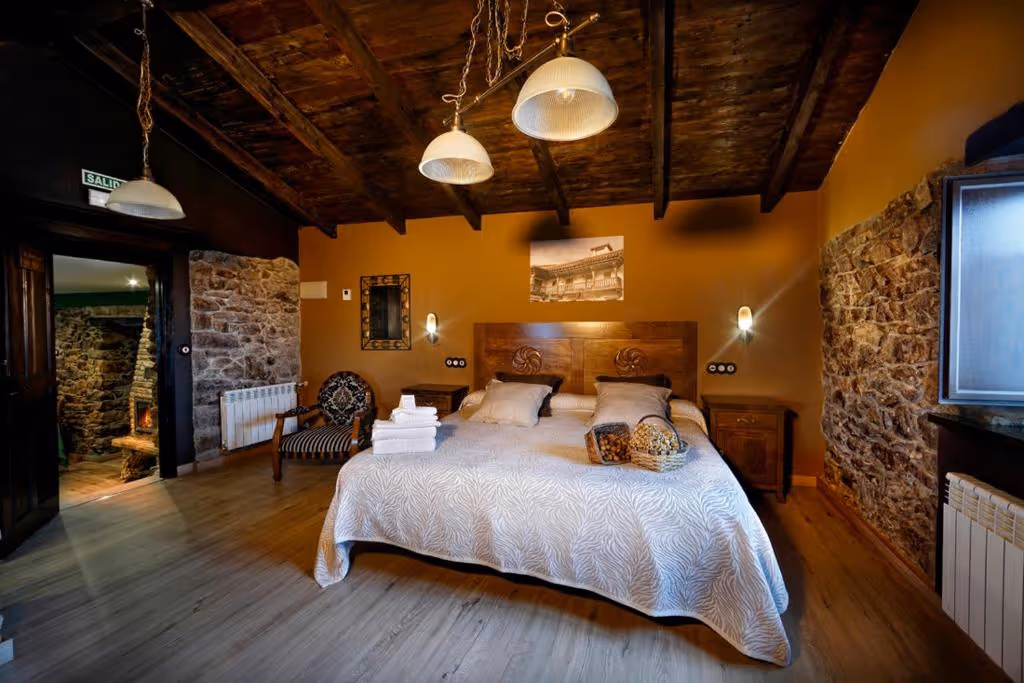 HotelTejeradelNalon-Spain-1-Asturias-property2.jpg