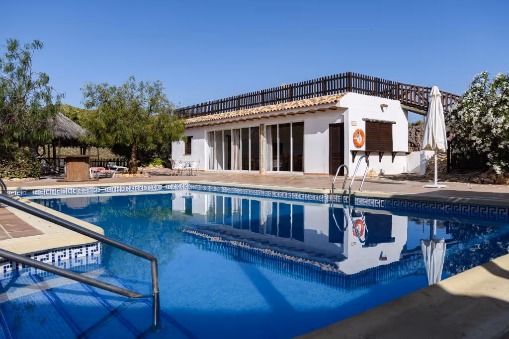 SoldeTaberno-Spain-Andalusia-Spain-1-Andalusia-property2.jpg