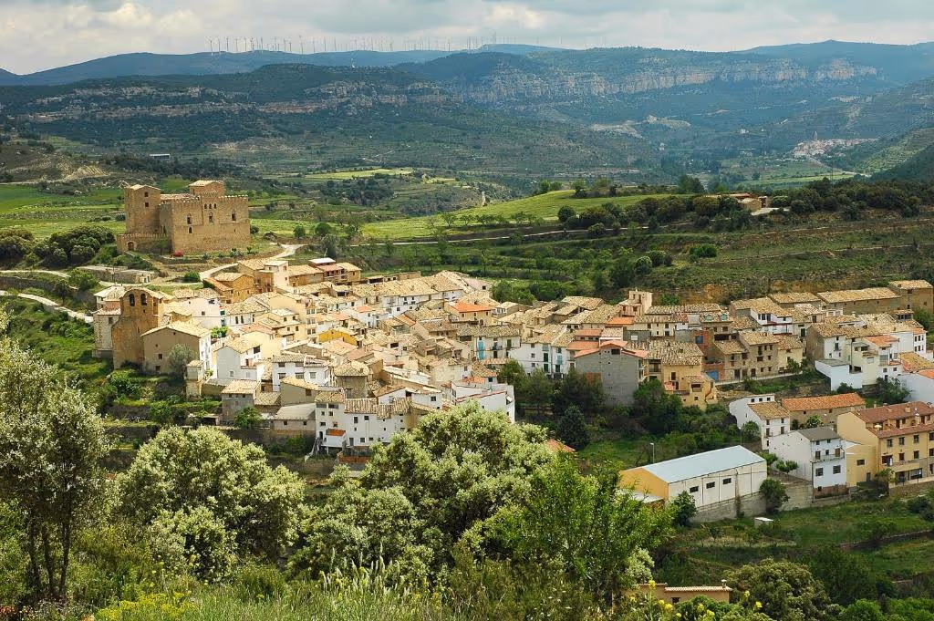 CasaRuralNurideReiAyB-Spain-1-ValencianCommunity-property1.jpg