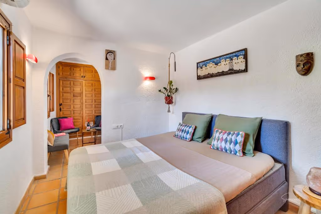 CasaLlibertat-Spain-1-ValencianCommunity-property2.jpg