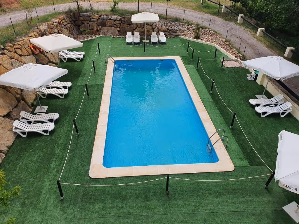 HotelMasíaElMolinete-Spain-1-Aragon-property2.jpg