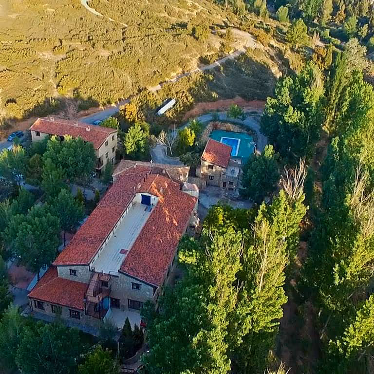 HotelMasíaElMolinete-Spain-1-Aragon-property1.jpg