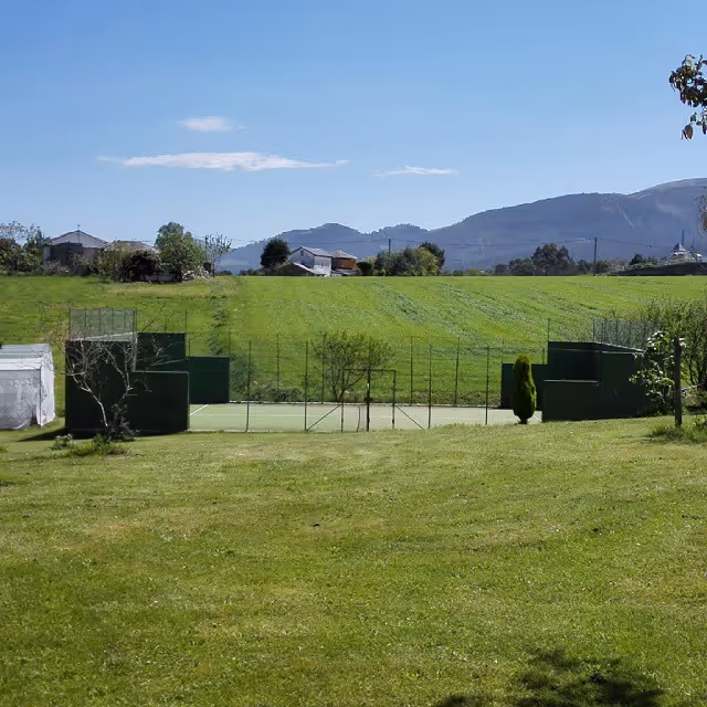 ApartamentosRuralesCaXiuacu-Spain-1-Asturias-court1.jpg