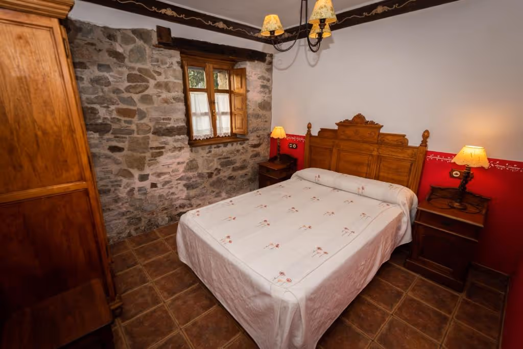 ApartamentosRuralesCaXuacu-Spain-1-Asturias-property2.jpg