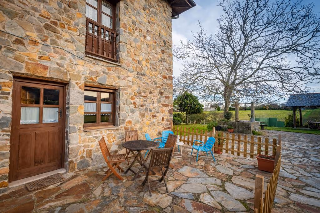 ApartamentosRuralesCaXuacu-Spain-1-Asturias-property1.jpg