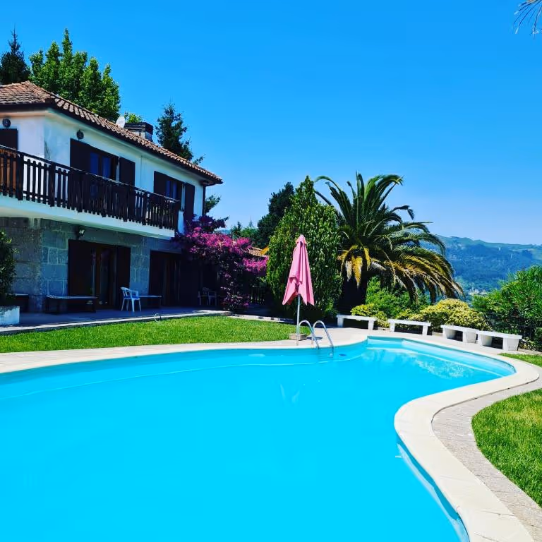 BragaPadelVilla-Portugal-1-Braga-property1.jpg