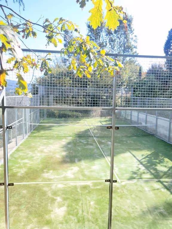 BragaPadelVilla-Portugal-1-Braga-court1.jpg