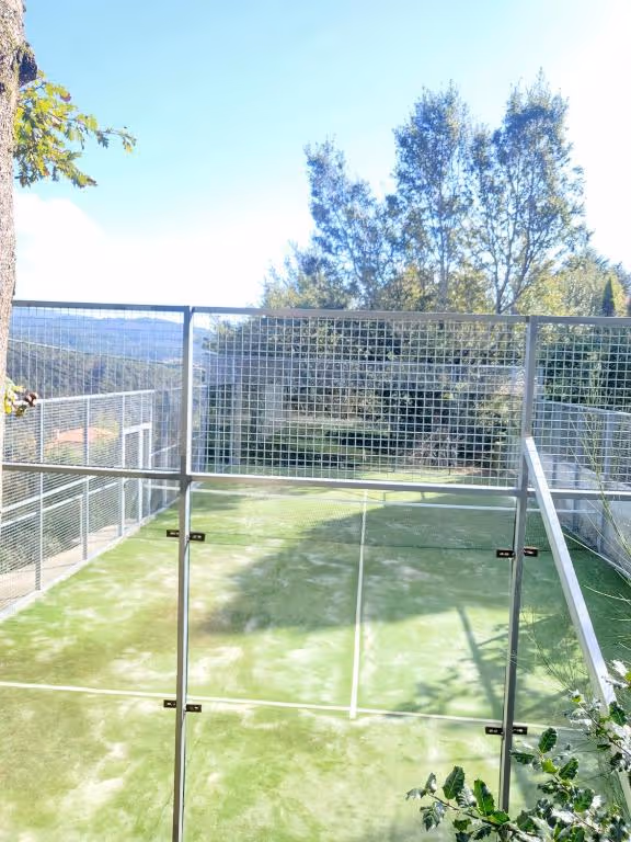 BragaPadelVilla-Portugal-1-Braga-court2.jpg