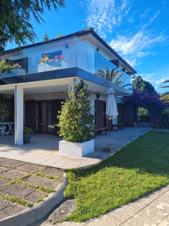 BragaPadelVilla-Portugal-1-Braga-property2.jpg