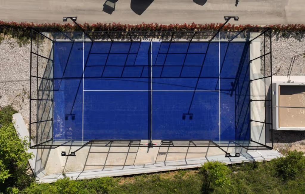 CrivacPadelVilla-Croatia-1-Crivac-court1.jpg